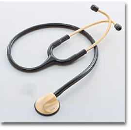 Regalite Single Head Stethoscope (Regalite Single Head Stethoscope)