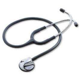 Regalite Single Head Stethoscope (Regalite Single Head Stethoscope)