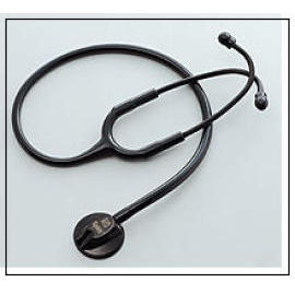 Multi Frequency Single Head Stethoscope (Multi Frequency Single Head Stethoscope)