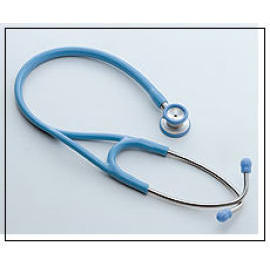 Deluxe Series Pediatric Cardiology Stethoscope (Deluxe серии Детская кардиология Стетоскоп)