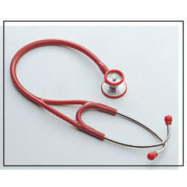 Deluxe Series Cardiology Stethoscope (Deluxe Serie Kardiologie Stethoskop)