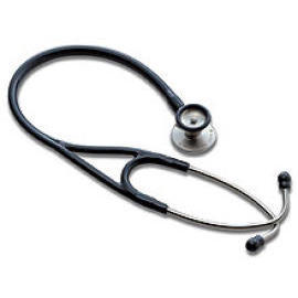 Deluxe Series Cardiology Stethoscope (Deluxe Serie Kardiologie Stethoskop)