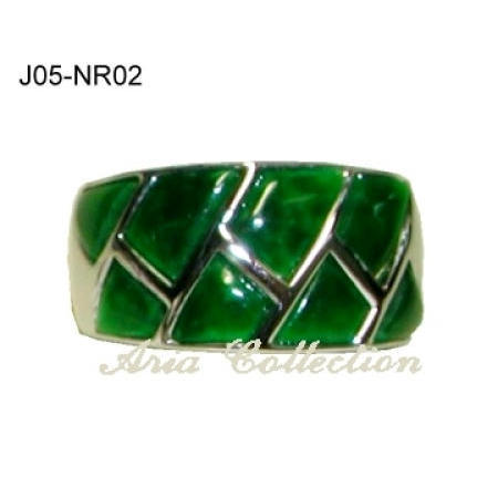 Jade Ring (Jade кольцо)