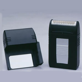 COMPACT SHAVER (COMPACT SHAVER)