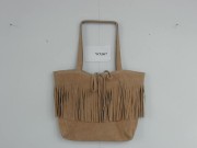 Leder-Hand-Bag (Leder-Hand-Bag)