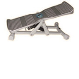 Motion Stepper (Motion Stepper)