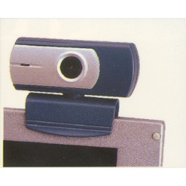 PC Camera