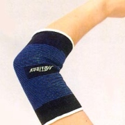 ELBOW GUARD (FAR INFRARED) (ELBOW GUARD (FAR INFRARED))