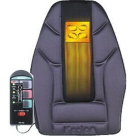 Kneading Massage Cushion