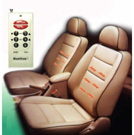 6-Motor Wireless Control Massage-Geräte (6-Motor Wireless Control Massage-Geräte)
