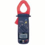 Clamp Meter (Clamp Meter)