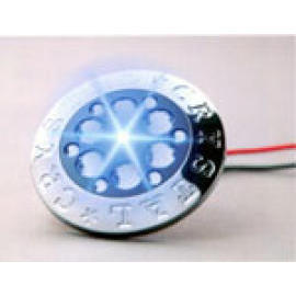 LED ACCESSORIES (Светодиодные АКСЕССУАРЫ)