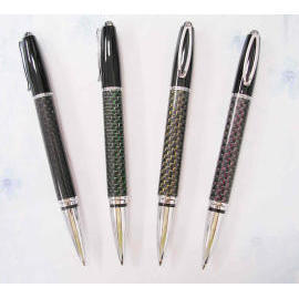 Brass Pen (Cuivres Pen)