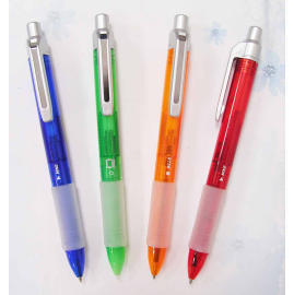 3 in 1 Multi-Functional Pens (3 in 1 Multi-Functional Stylos)