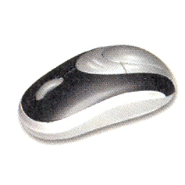 SUPER MINI OPTICAL MOUSE (Super Mini Souris Optique)