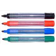 Office Supplies (Office Supplies)