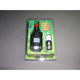 air freshener air purifier for car (air freshener air purifier for car)