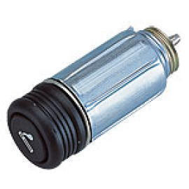 car cigarette lighter (car cigarette lighter)