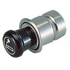 CIGARETTE LIGHTER HEAD (CIGARETTE LIGHTER HEAD)