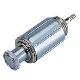 car cigarette lighter (Zigarettenanzünder im Auto)