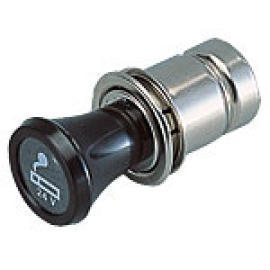 CIGARETTE LIGHTER HEAD (CIGARETTE LIGHTER HEAD)