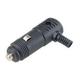 CIGARETTE PLUG (CIGARETTE PLUG)