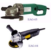 Grinder/Electric Grinder/Air Tool/Air Tools/Pneumatic Tool/Pneumatic Tools