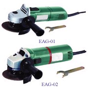 Grinder/Electric Grinder/Air Tool/Air Tools/Pneumatic Tool/Pneumatic Tools