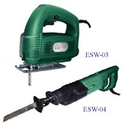 Saw/Electric Saw/Air Tool/Air Tools/Pneumatic Tool/Pneumatic Tools