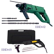 Drill/Electric Drill/Air Tool/Air Tools/Pneumatic Tool/Pneumatic Tools