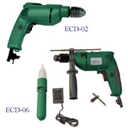 Drill/Electric Drill/Drll Screwdriver/Electric Drill/Electric Screwdriver/Air To