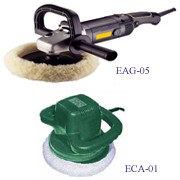 Polisher/Electric Polisher/Air Tool/Air Tools/Pneumatic Tool/Pneumatic Tools (Полирования / электрополотер / Air Tool / Пневматический инструмент / Пневматический инструмент / Пневмоинструмент)