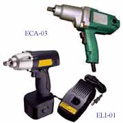 Impact Wrench/Electric Impact Wrench/Impact Wrench/Air Tool/Air Tools/Pneumatic