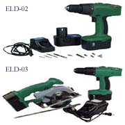 Drill/Electric Drill/Drill Saw/Electric Drill/Air Tool/Air Tools/Pneumatic Tool/