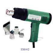 Heat Gun/Electric Heat Gun/Air Tool/Air Tools/Pneumatic Tool/Pneumatic Tools (Heat Gun/Electric Heat Gun/Air Tool/Air Tools/Pneumatic Tool/Pneumatic Tools)