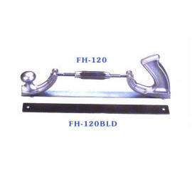 FILE HOLDER (FILE HOLDER)