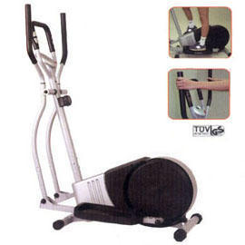 ELLIPTICAL BIKE/ MAGNETIC ELLIPTICAL BIKE/ ELLIPTICAL STEPPER/ FITNESS STEPPER/