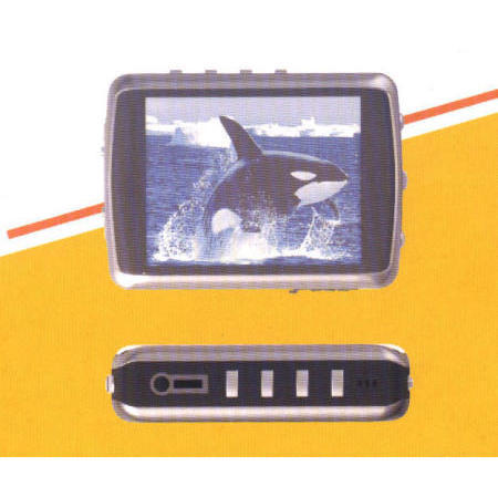 MP4, MP4 PLAYER, PMP, PORTABLE MTV PLAYER, PERSONAL MEDIA PLAYER, DVD, DV CAMERA