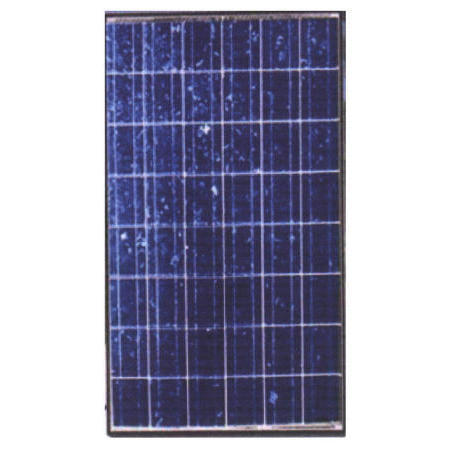 SOLAR MODULE MODLE SOLAR PANEL (МОДЕЛЬ солнечных модулей Solar Panel)