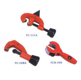 TUBE CUTTER (COUPE-TUBE)