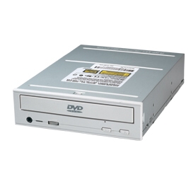 DVD-ROM 16X (DVD-ROM 16X)