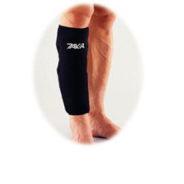 knee pads (genouillres)