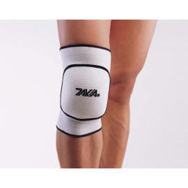 knee pad (genouillre)