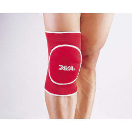 knee pad (knee pad)