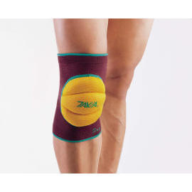 knee pad (knee pad)