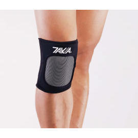 knee pad (genouillre)