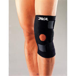 knee wrap (genou wrap)