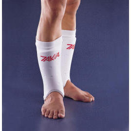 Light Weight Shin Guard