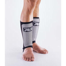 Light Weight Shin Guard