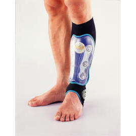 shin guard (Tibia)